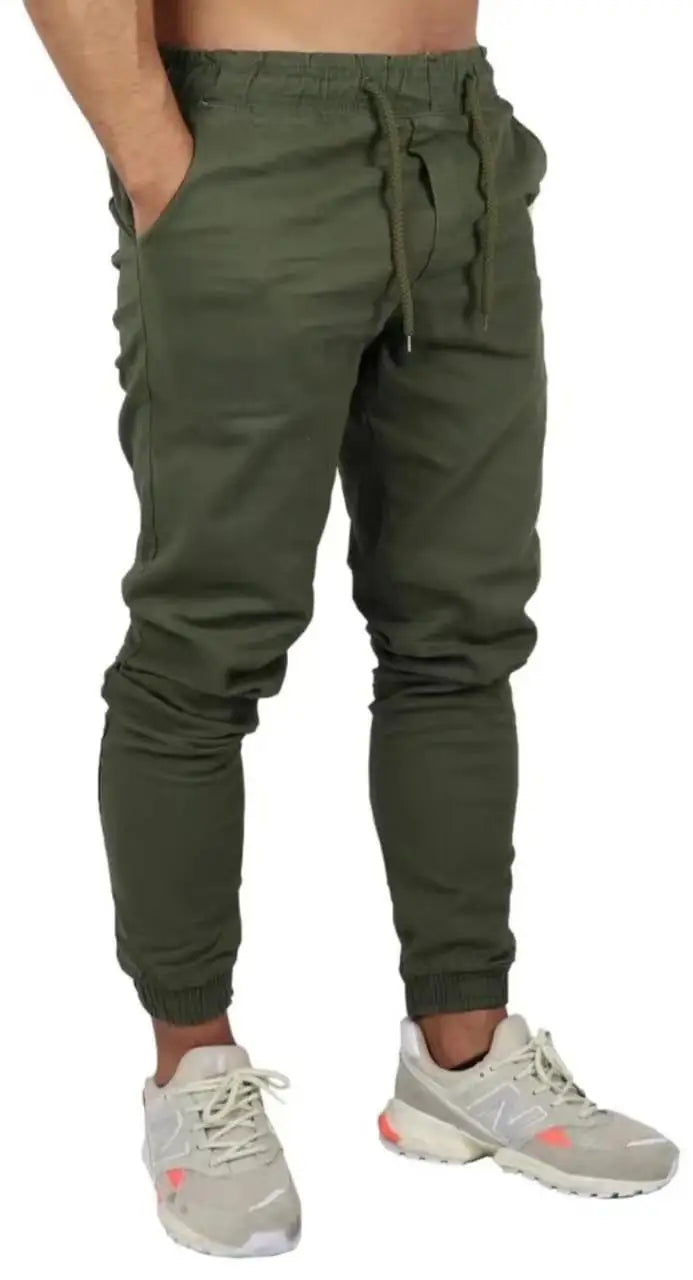 42493310435464|42493310468232|42493310501000|42493310533768