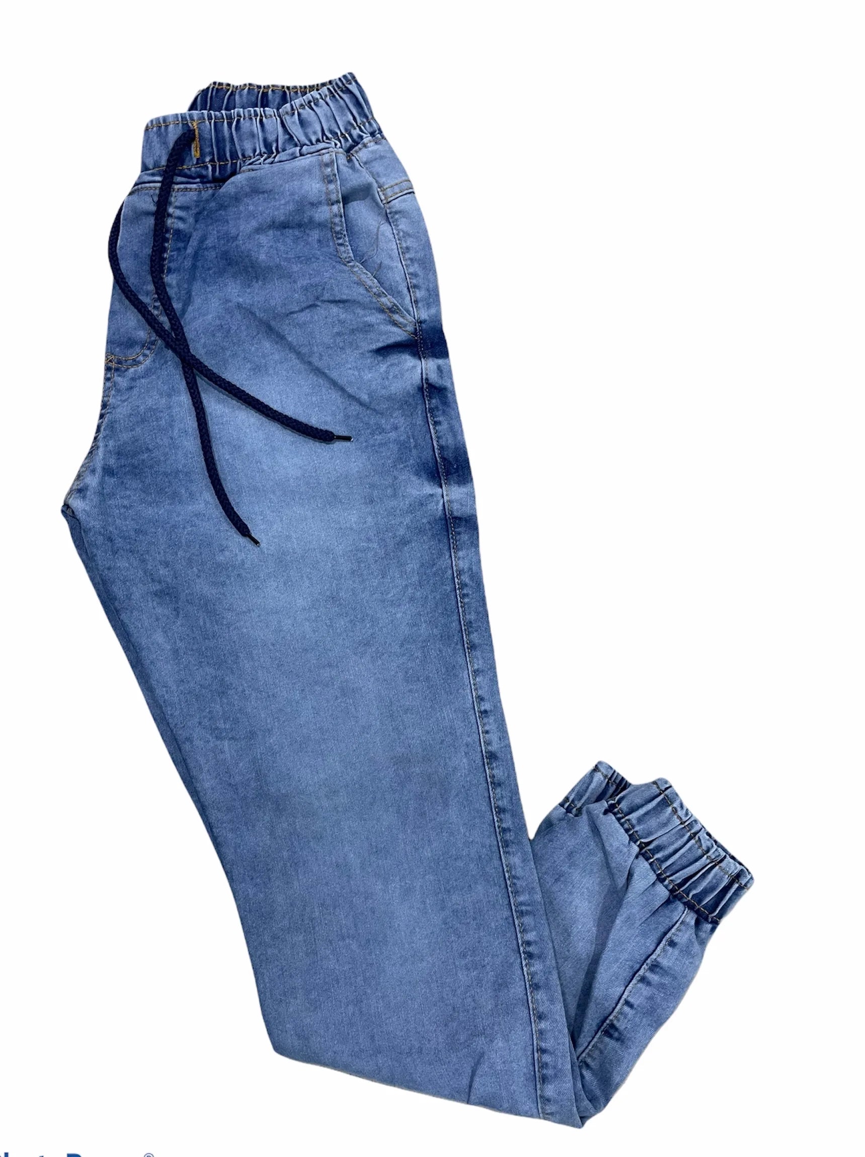 42493311647880|42493311680648|42493311713416|42493311746184