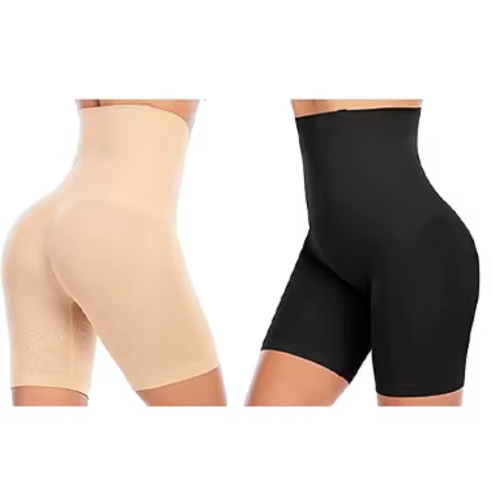 Short Modelador Slim Confort Pague 1 leve 2