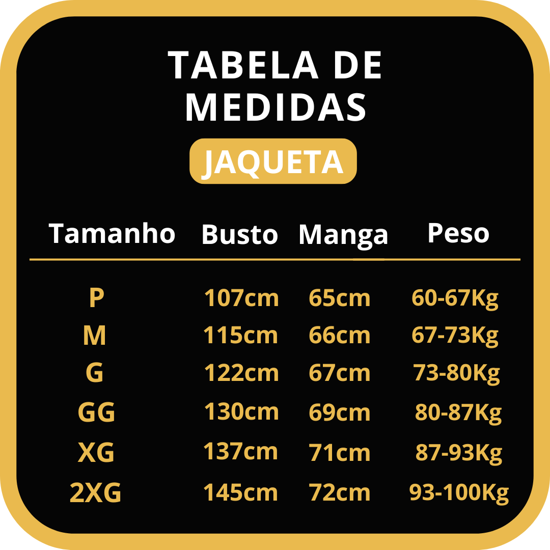 Jaqueta de Couro Com Capuz Removível - Masculina