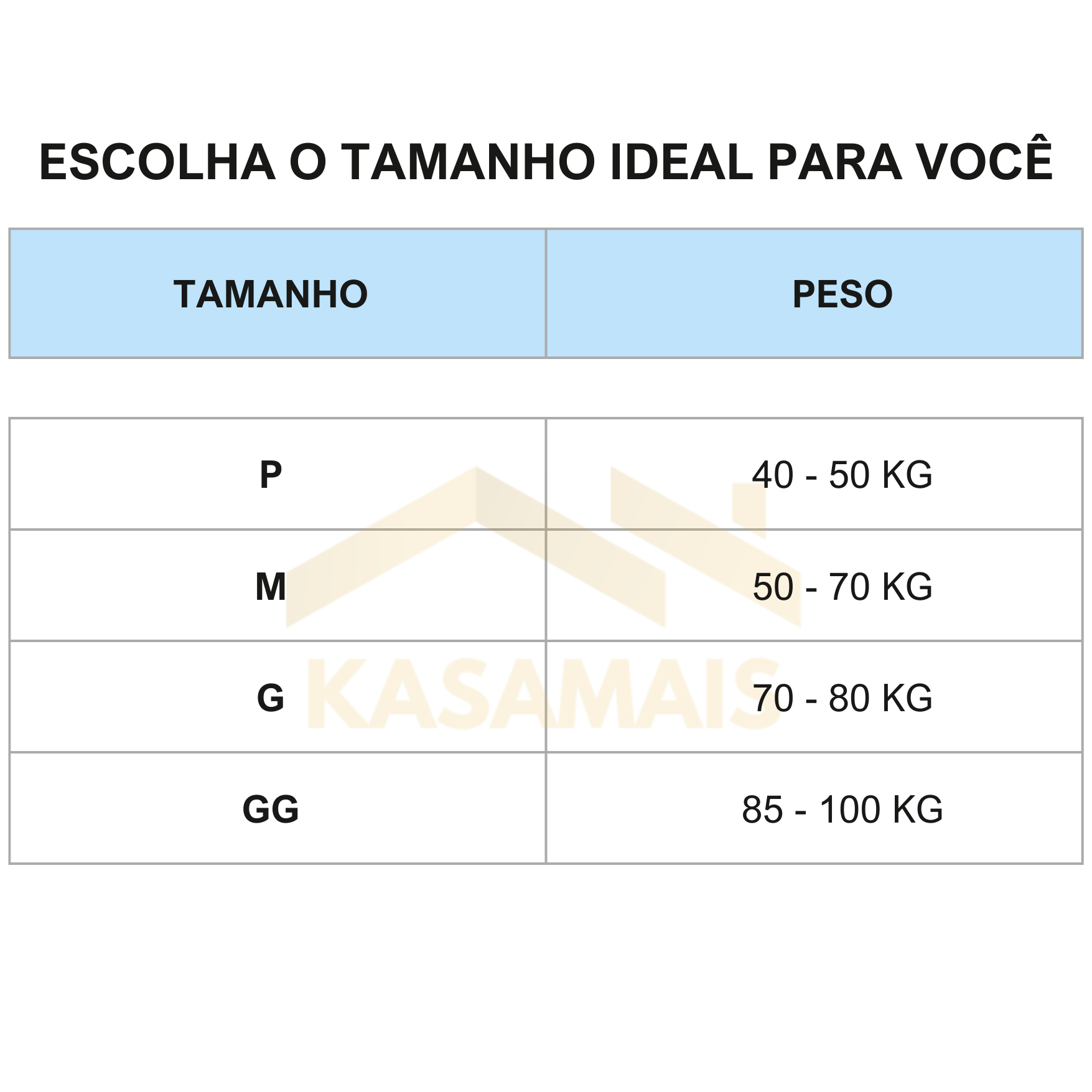 Calcinha Modeladora Slim Confort Compre 1 Leve 3
