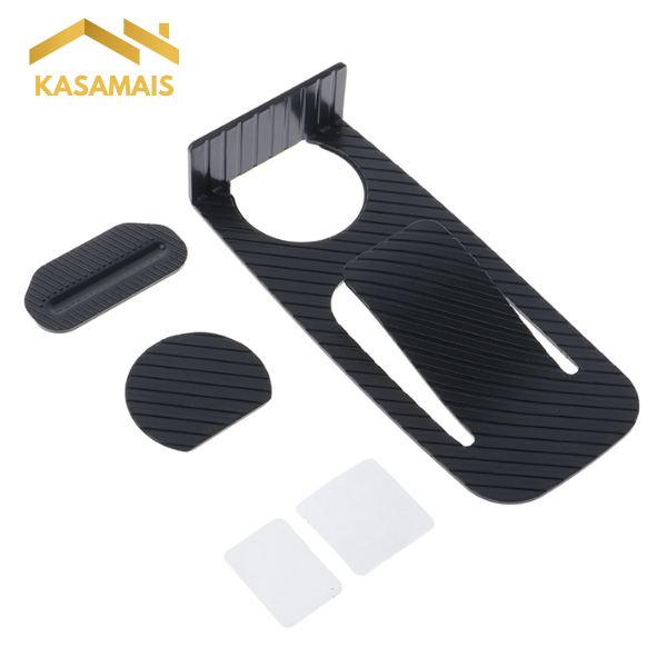 Trava de Porta Inovare Compre 1 Leve 3