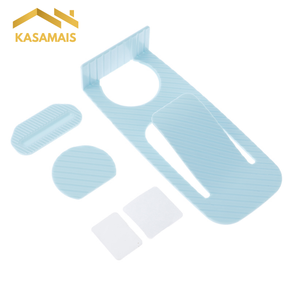 Trava de Porta Inovare Compre 1 Leve 3