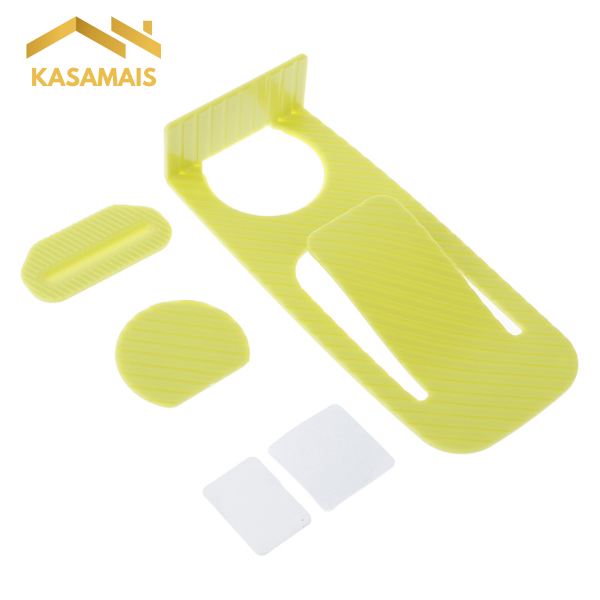 Trava de Porta Inovare Compre 1 Leve 3