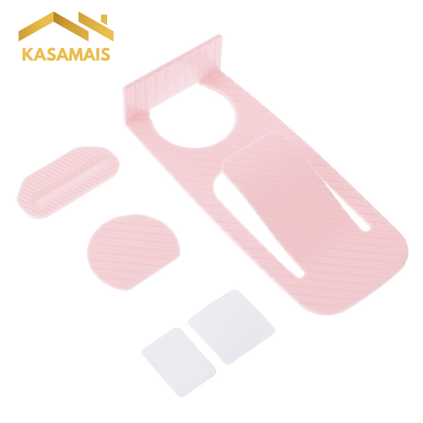 Trava de Porta Inovare Compre 1 Leve 3