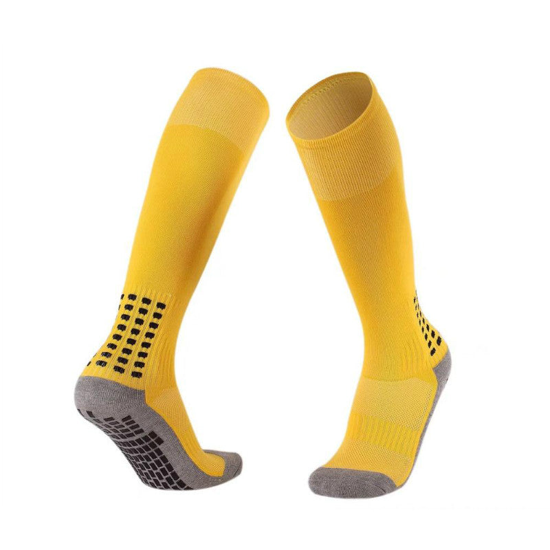 Meião Esportivo Antiderrapante FootSocks®