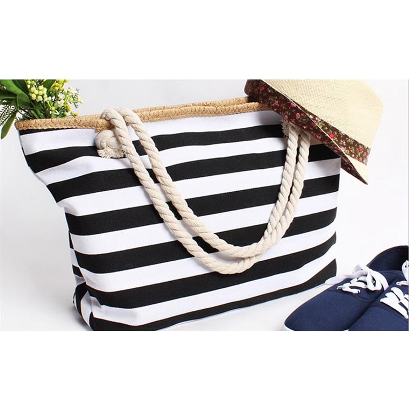Bolsa de Praia Elegancy