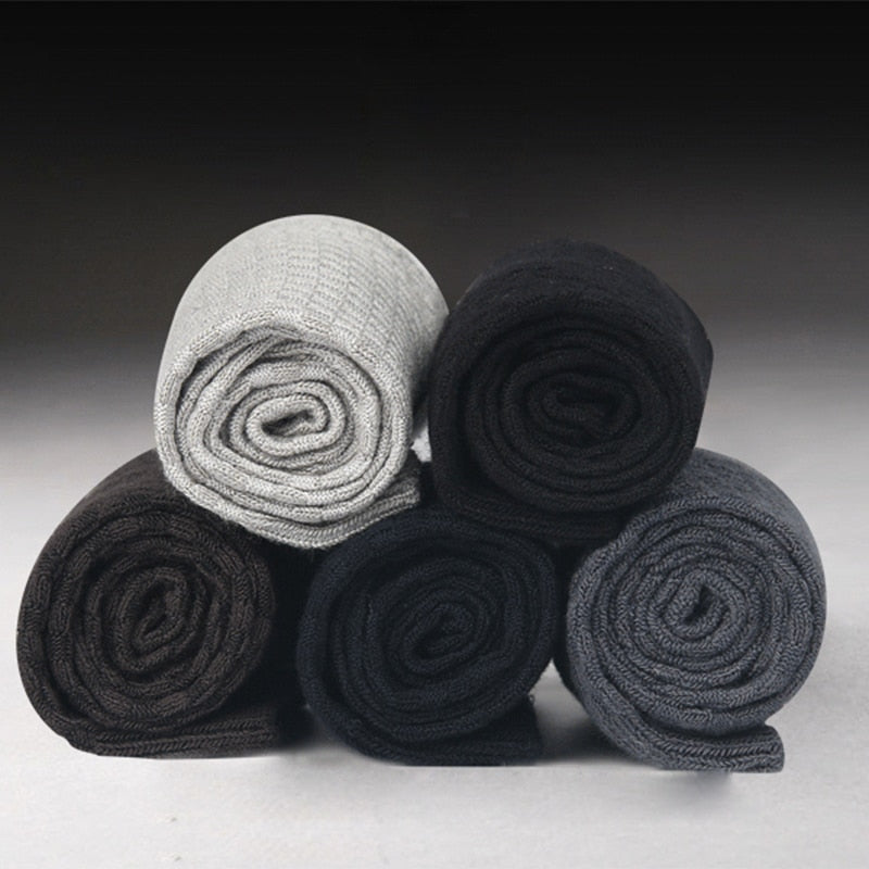 Meias Proconfort Leve 10 Pague 5 pares