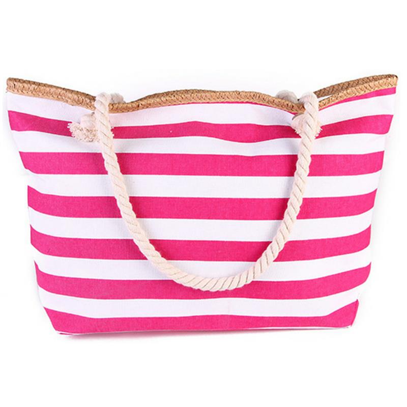 Bolsa de Praia Elegancy