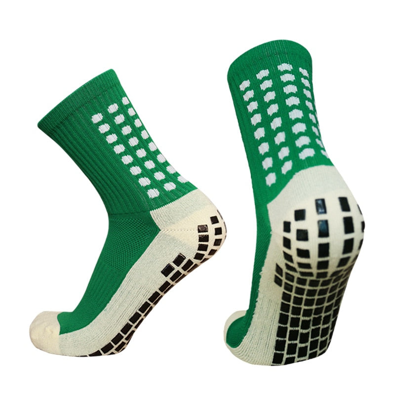 Meia Antiderrapante Foot Socks®
