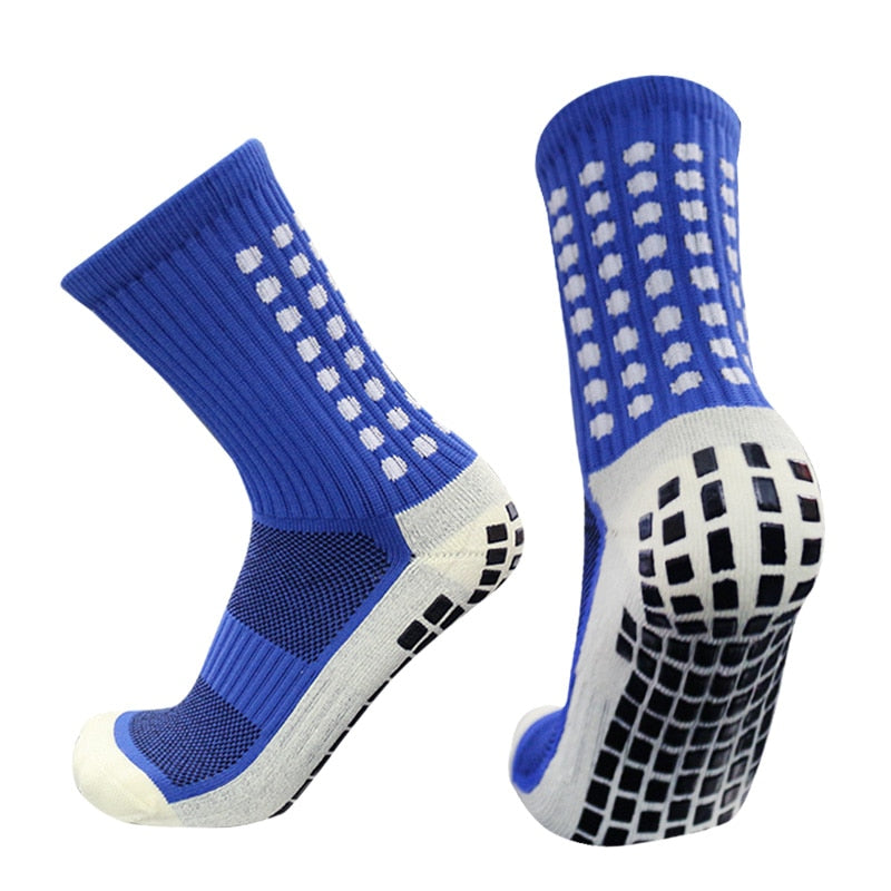 Meia Antiderrapante Foot Socks®