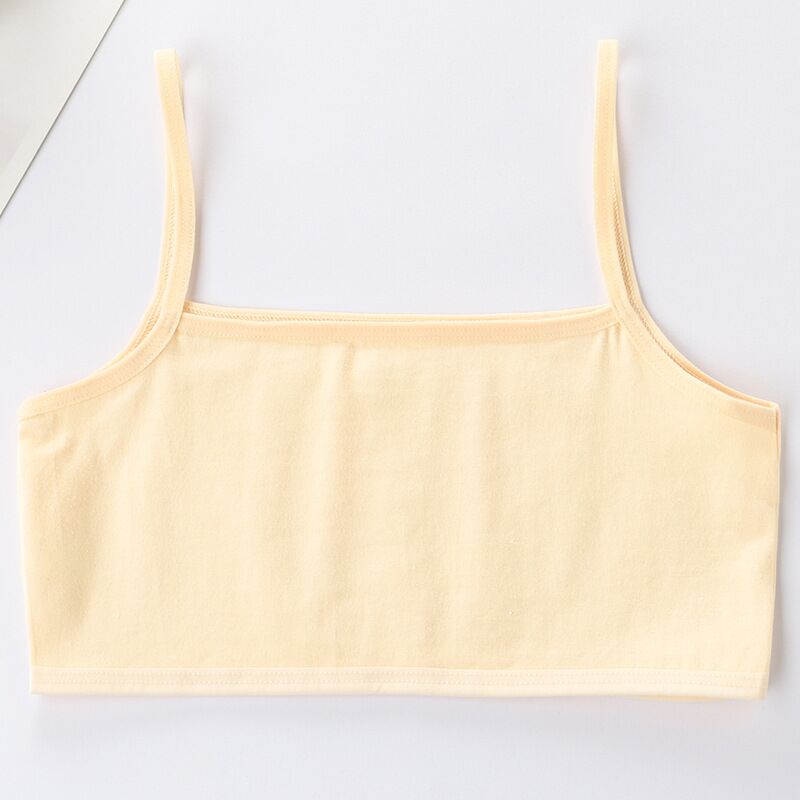 Top Teen Confort (Juvenil) Kit Promocional 4 Unidades