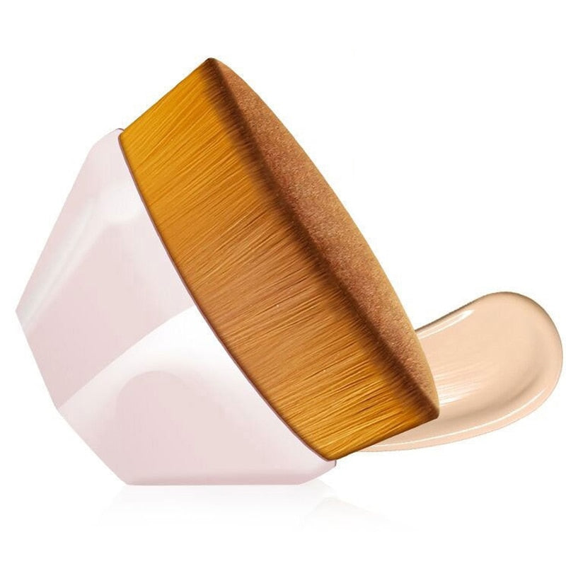 Pincel de Base Elegance