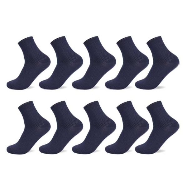 Meias Proconfort Leve 10 Pague 5 pares