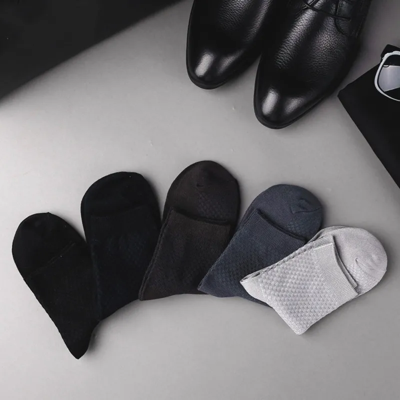 Meias Proconfort Leve 10 Pague 5 pares